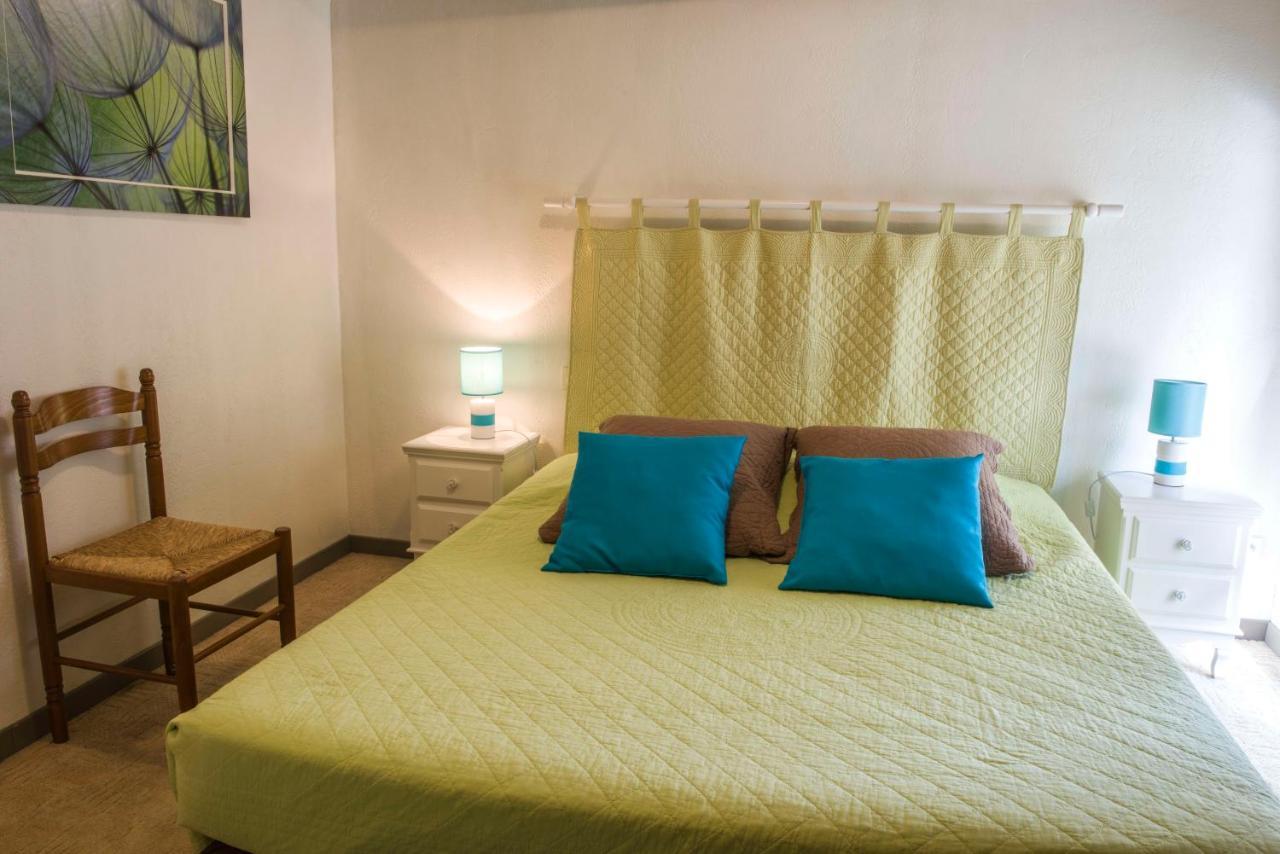 Auberge Du Bord Des Eaux - Demi-Pension Assuree Sur Reservation Сен-Аман-лез-О Екстериор снимка
